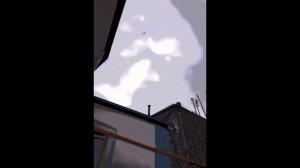 Глеб Самойлов - Дольче и Габбана