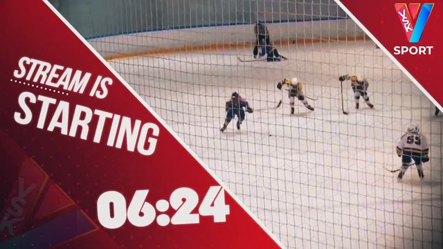 Открытое первенство Московской области 2020-2021.Химик 2010 - Академия Харламова смотреть онлайн