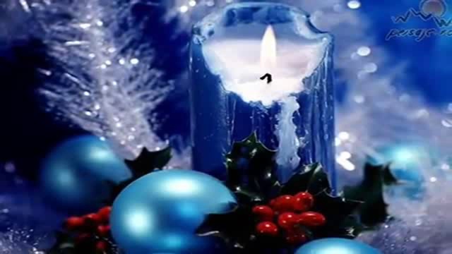 Christmas смотреть онлайн