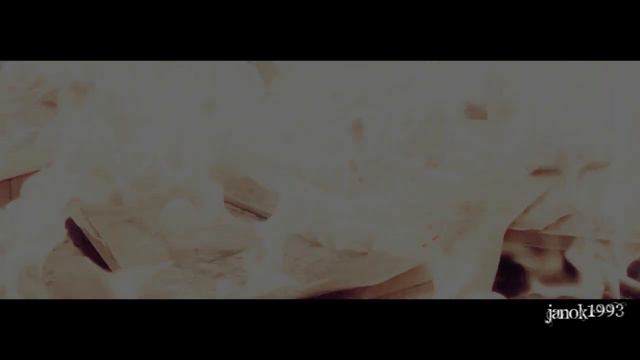 Elena Gilbert [Оставь дом- оставь надежду] смотреть онлайн