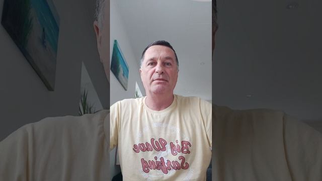 Поляк прокомментировал попытку Зеленского втянуть страны НАТО в Третью Мировую войну. смотреть онлайн
