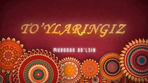 Bodo Bodo Buxorocha 2022 Бодо Бодо Бухороча