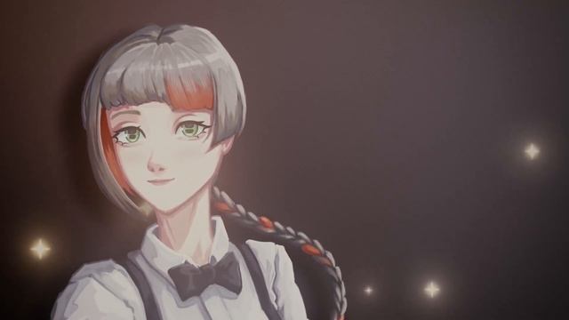 Plastic Love (with Chis-A | Cevio Pro Cover) смотреть онлайн