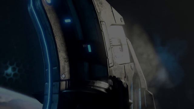 DOOM Eternal: Official Gameplay Trailer