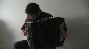 Amal' Kerimov «Sonate №1» for bayan /Амаль Керимов  «Соната №1» для баяна в 3-х частях