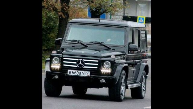 Мурат багон смотреть онлайн