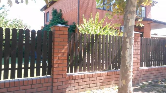 ДОМ МЕЧТЫ- НАШ ДОМ!!! смотреть онлайн