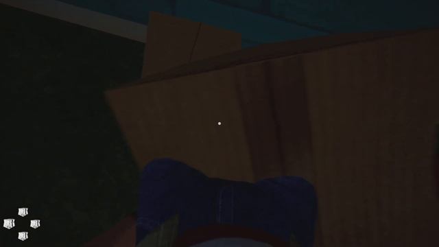 Hello Neighbor| Part 12 | Starting Act 3!! смотреть онлайн
