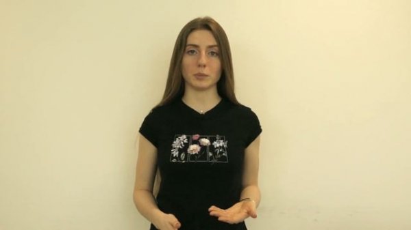 АРХЕИ - ТРЕТИЙ ДОМЕН ЖИЗНИ // ЧЕМ АРХЕИ ПОХОЖИ НА БАКТЕРИЙ И ЭУКАРИЙ