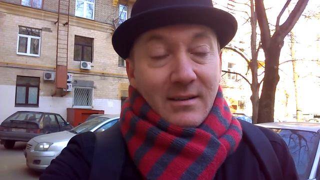 Учимся проигрывать смотреть онлайн