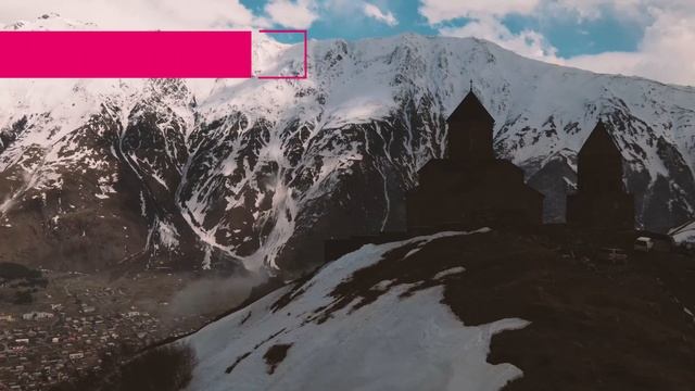 18 февраля - Вселенская родительская суббота. Поминальный день. Что нельзя делать. смотреть онлайн