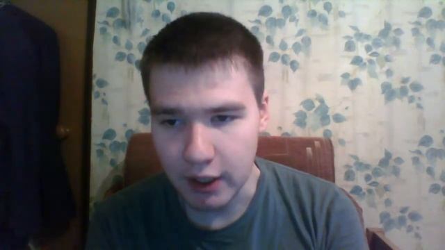 6 1 Ассоциативные правила смотреть онлайн