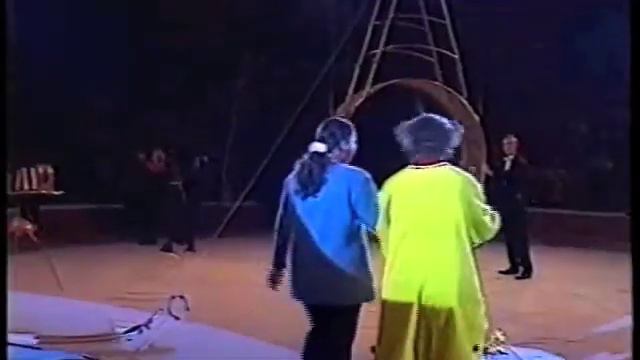 ФОТОГРАФ ДЕМЬЯН ВДОВЧУК смотреть онлайн