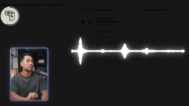 8 Insane AI Tools You Probably Didn't Know Existed! смотреть онлайн