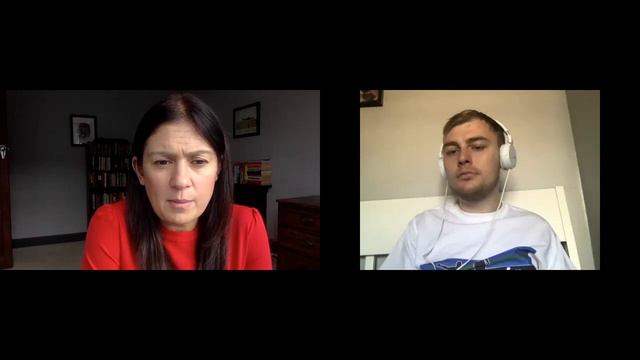Lisa Nandy MP on Wigan Athletic's pending takeover, Spanish exclusivity and other interested partie смотреть онлайн