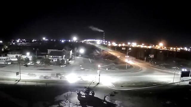 Городские камеры в Соколе смотреть онлайн