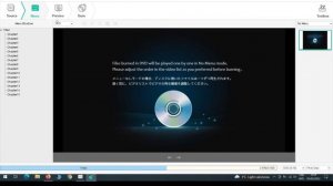HOW TO MAKE IT VERY EASY DVD, FOR BMW F10  CIC  AND NBT UNIT, WITH ISKYSOFTDVD CREATOR  !!