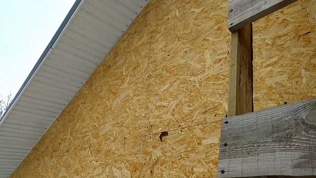 КАК УСТАНОВИТЬ ДЫМОХОДЫ В ЧАСТНОМ ДОМЕ.ДЫМОХОД.ВЕНТИЛЯЦИЯ.СВОИМИ РУКАМИ. смотреть онлайн