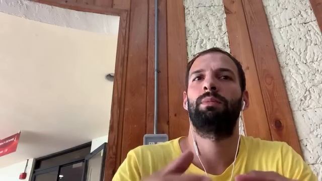 Лайв: Модели принятия решений и проекты Хекслета смотреть онлайн