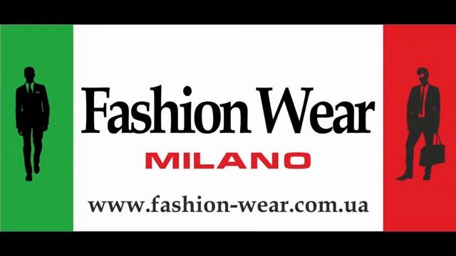 Мужские костюмы и мужские рубашки, пальто, галстуки, ремни от лучших дизайнеров! смотреть онлайн