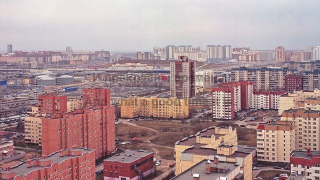 Старое кино - Перемотка | English translation смотреть онлайн