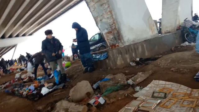 Как живут россияне в РФ