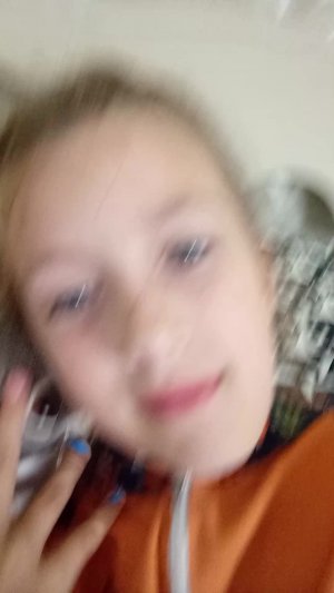 тока бока 


    🤑🤑🤑