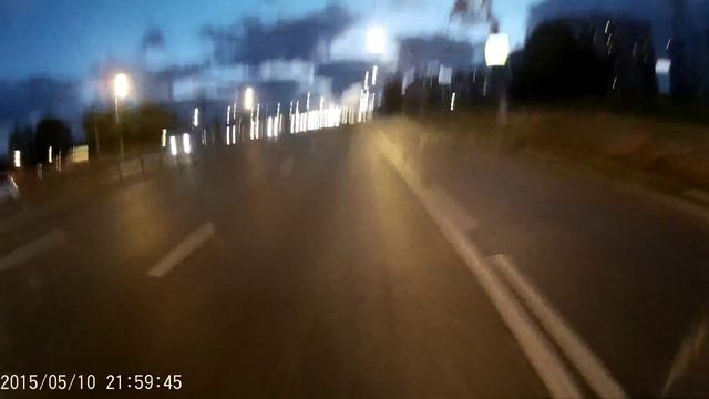 Мопед Альфа в городе Москва #114 смотреть онлайн