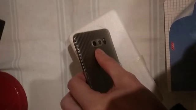 зелёный экран lg v30 мигает смотреть онлайн