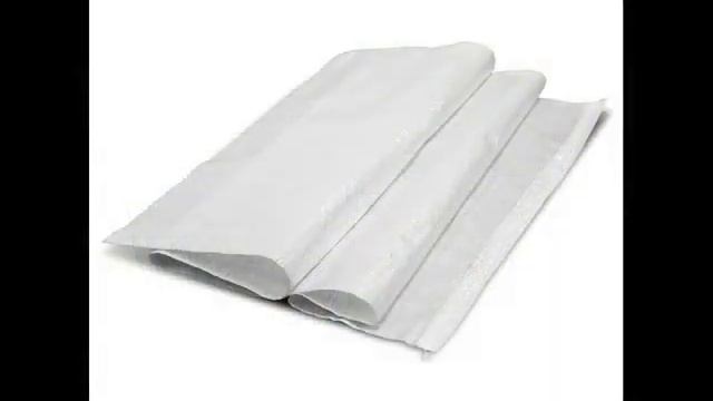 купить стакан одноразовый под рассаду   в Ростове опт и розница