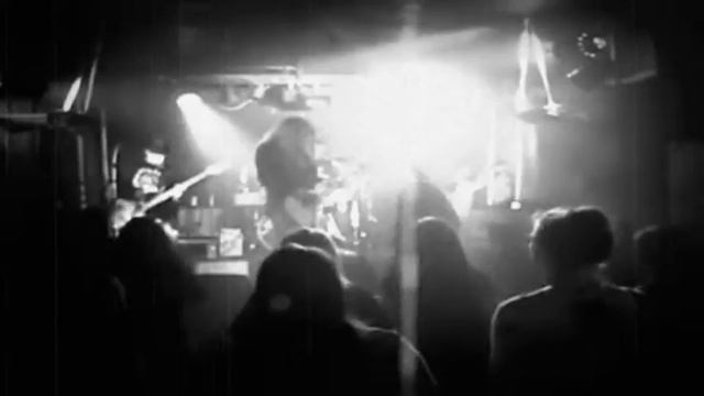 Stoneline Ba Nd смотреть онлайн