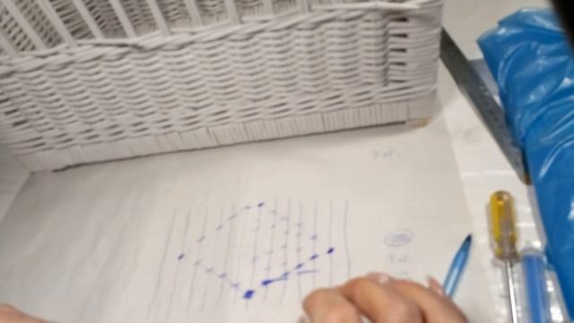 СтройМания