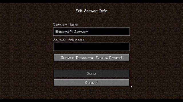 OMG! I found out how to get a free Minecraft realm! (MUST WATCH!!!) смотреть онлайн