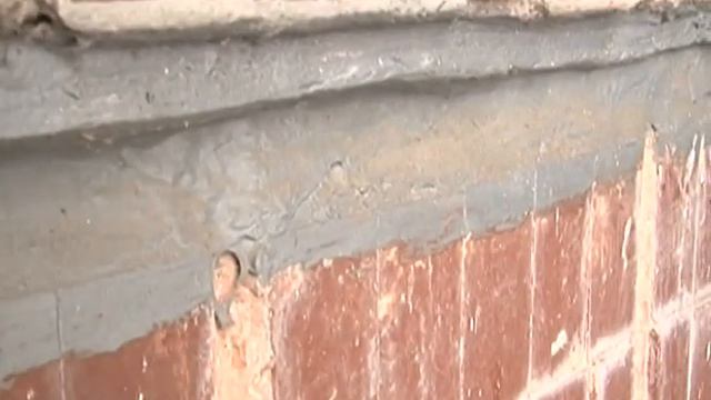 Кто в доме хозяин 14.03.2013 смотреть онлайн