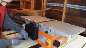 станок ritto 2500e мастер универсал 2500е СМАЗКА