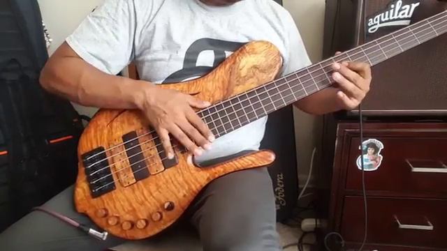 Ramp Sounds смотреть онлайн