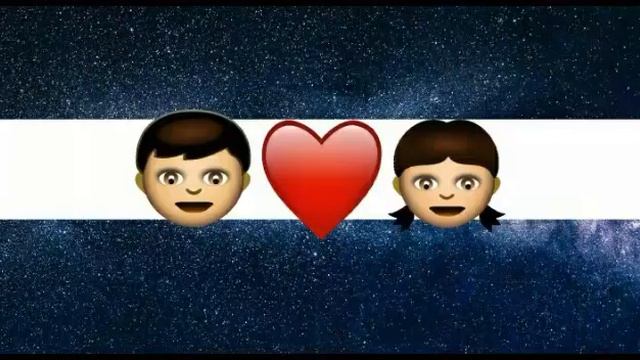 Угадай песню по эмодзи 😸❤️ смотреть онлайн