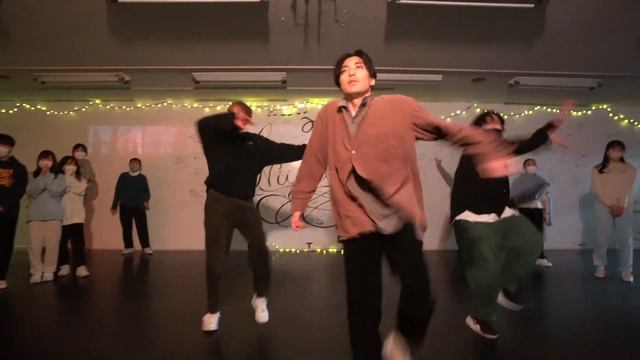 FWM - Tone Stith - Ryuji Yamaguchi 【CHIBI UNITY】 смотреть онлайн