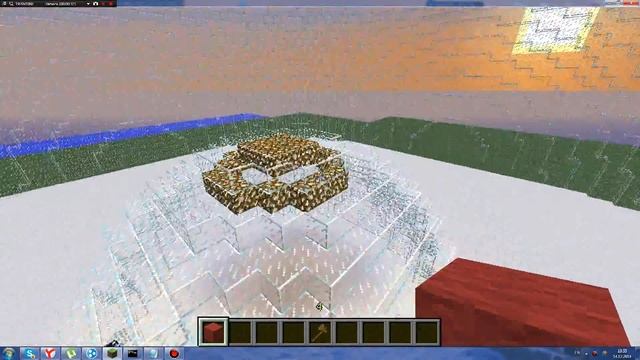 нужны помощники для сервера смотреть онлайн