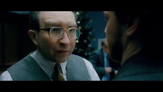 Смысл фильма 