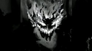 MONTAGEM - ORQUESTRA SINFONICA (SLOWED+REVERB) | 1 Hour