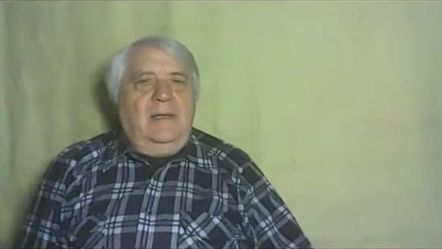 КВАНТОВЫЙ МИР без тайн и математики 20 Потенциальная энергия смотреть онлайн