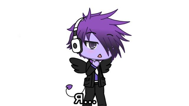 meme я больше не могу скрывать...... смотреть онлайн