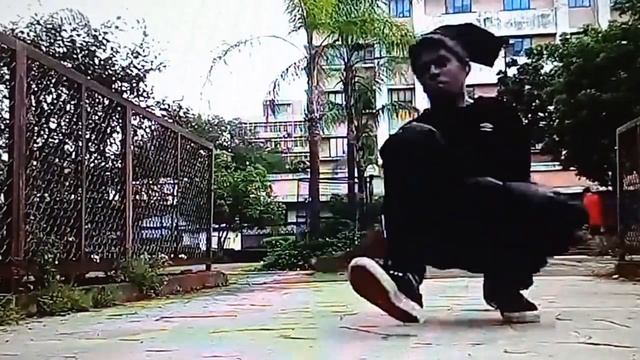 Нарезка бейбифриз и футворк смотреть онлайн