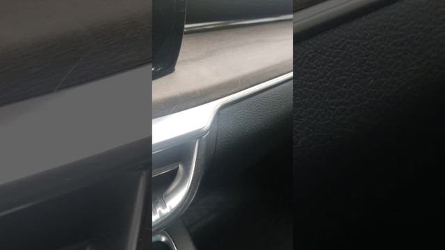 Киа к5 прошел ТО смотреть онлайн