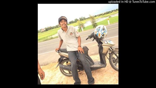 Supa Dupa Fly [Zii-O] All I Need Your Love [Zii-O] No Name V2 [Zii-O] Closed Your Eyes [Zi