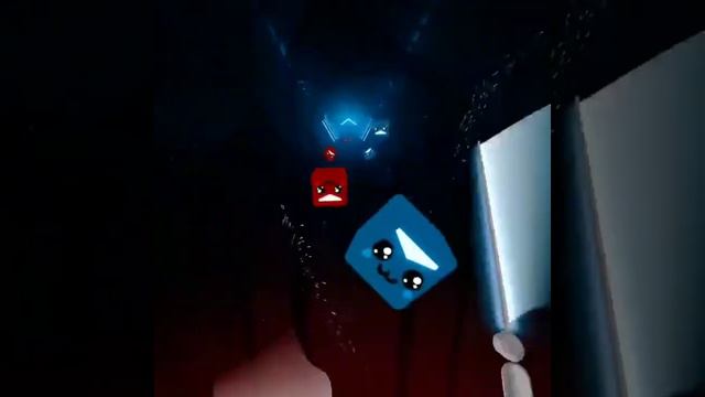 Bad Piggies | Angry Bird Drip Remix