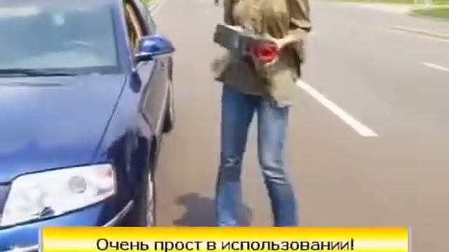 avito ru авто с пробегом смотреть онлайн