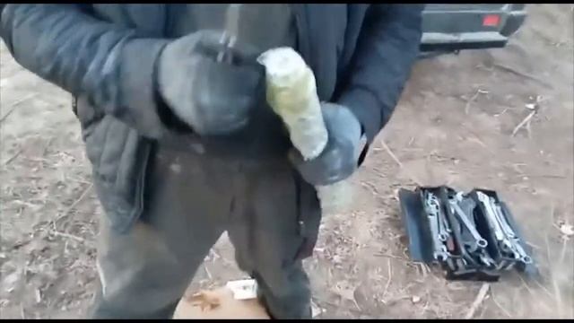 Ремонт двигателя Хитачи 240 на везде смотреть онлайн