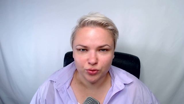 Рассрочка на первый взнос по ипотеке / фонды Finex разморозят / оплата штрафа криптовалютой смотреть онлайн